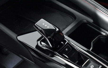 Geely Coolray I, 2023 год, 2 100 000 рублей, 11 фотография