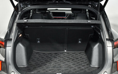 Geely Coolray I, 2023 год, 2 100 000 рублей, 21 фотография
