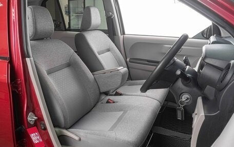 Toyota Passo III, 2018 год, 899 000 рублей, 4 фотография