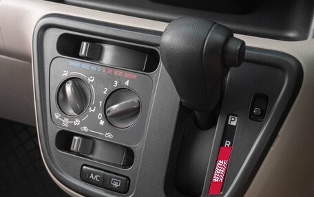 Toyota Passo III, 2018 год, 899 000 рублей, 14 фотография