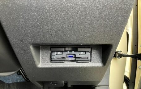 Suzuki Jimny, 2026 год, 2 380 000 рублей, 11 фотография
