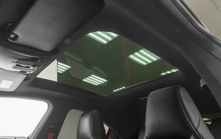 Mercedes-Benz CLA AMG, 2015 год, 2 675 000 рублей, 31 фотография