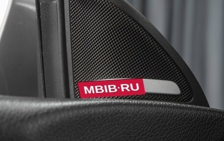 Mercedes-Benz CLA AMG, 2015 год, 2 675 000 рублей, 28 фотография