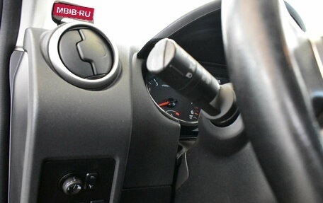Nissan Qashqai, 2013 год, 990 000 рублей, 9 фотография