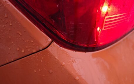 Subaru XV I рестайлинг, 2012 год, 1 300 000 рублей, 7 фотография