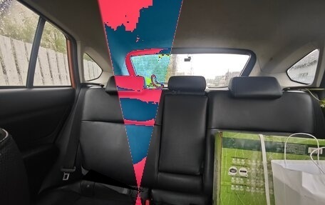 Subaru XV I рестайлинг, 2012 год, 1 300 000 рублей, 31 фотография
