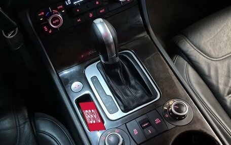 Volkswagen Touareg III, 2014 год, 1 649 000 рублей, 16 фотография