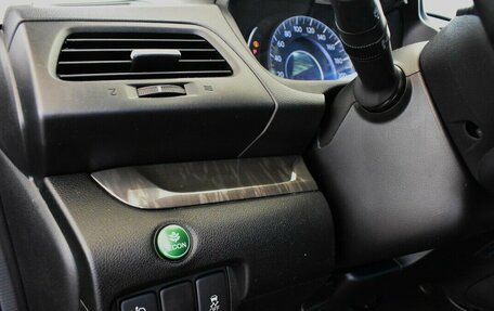 Honda CR-V IV, 2013 год, 1 700 000 рублей, 10 фотография
