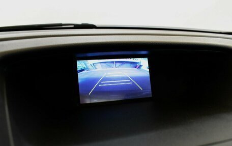 Honda CR-V IV, 2013 год, 1 700 000 рублей, 7 фотография