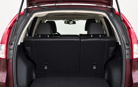 Honda CR-V IV, 2013 год, 1 700 000 рублей, 16 фотография