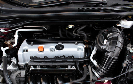 Honda CR-V IV, 2013 год, 1 700 000 рублей, 17 фотография
