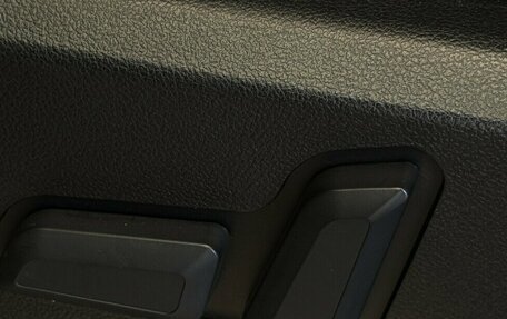 Haval F7x I, 2021 год, 1 800 000 рублей, 10 фотография