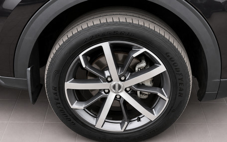 Haval F7x I, 2021 год, 1 800 000 рублей, 19 фотография