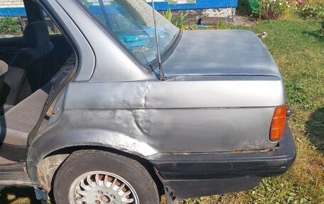 BMW 3 серия, 1988 год, 190 000 рублей, 15 фотография