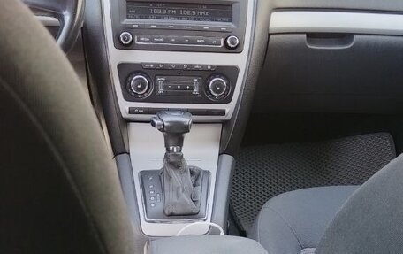 Skoda Octavia, 2012 год, 699 000 рублей, 5 фотография