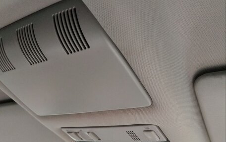 Skoda Octavia, 2012 год, 699 000 рублей, 7 фотография
