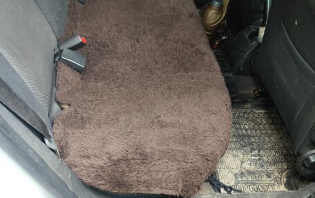Opel Astra H, 2012 год, 520 000 рублей, 7 фотография