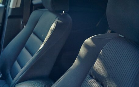 Mazda 6, 2015 год, 1 350 000 рублей, 18 фотография