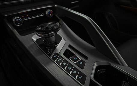 Geely Coolray I, 2023 год, 1 519 000 рублей, 13 фотография