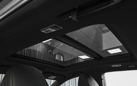 Geely Coolray I, 2023 год, 1 519 000 рублей, 12 фотография