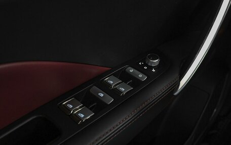 Geely Coolray I, 2023 год, 1 519 000 рублей, 23 фотография