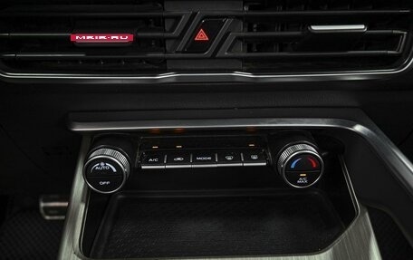 Geely Coolray I, 2023 год, 1 519 000 рублей, 14 фотография