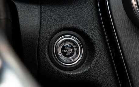 Mercedes-Benz C-Класс, 2018 год, 2 990 000 рублей, 20 фотография