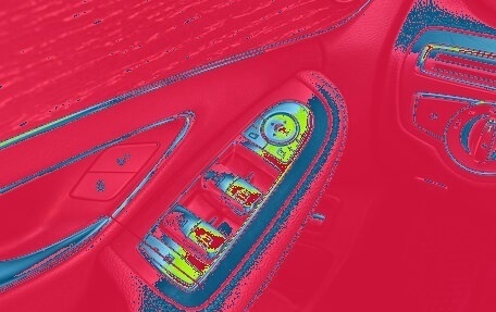 Mercedes-Benz C-Класс, 2018 год, 2 990 000 рублей, 21 фотография