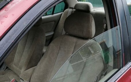 Hyundai Elantra III, 2003 год, 280 000 рублей, 7 фотография