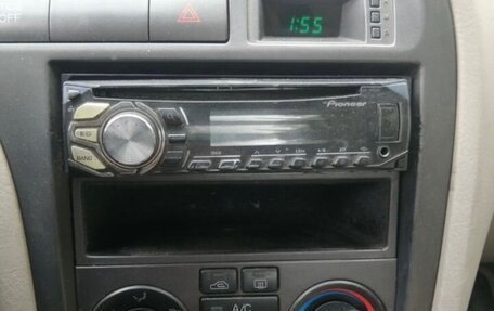 Hyundai Elantra III, 2003 год, 280 000 рублей, 10 фотография