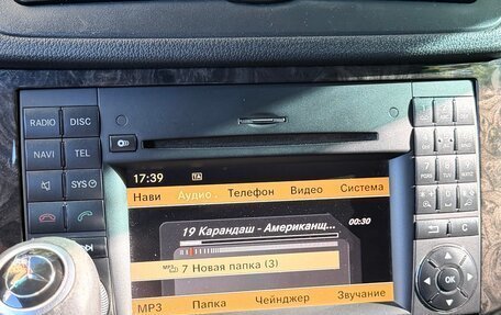 Mercedes-Benz Viano, 2012 год, 2 490 000 рублей, 26 фотография