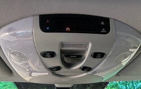 Mercedes-Benz Viano, 2012 год, 2 490 000 рублей, 25 фотография