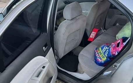 Ford Mondeo III, 2001 год, 250 000 рублей, 9 фотография