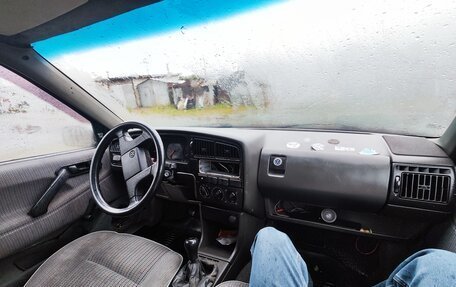 Volkswagen Passat B3, 1991 год, 69 000 рублей, 5 фотография