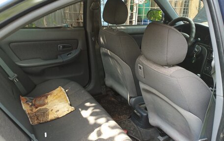 Hyundai Elantra III, 2005 год, 100 000 рублей, 5 фотография