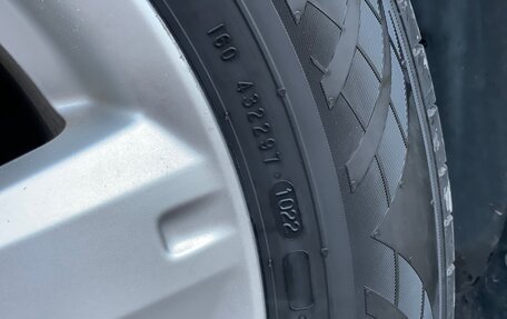 Toyota RAV4, 2006 год, 970 000 рублей, 10 фотография