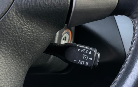 Toyota RAV4, 2006 год, 970 000 рублей, 25 фотография
