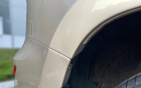 Toyota RAV4, 2006 год, 970 000 рублей, 37 фотография