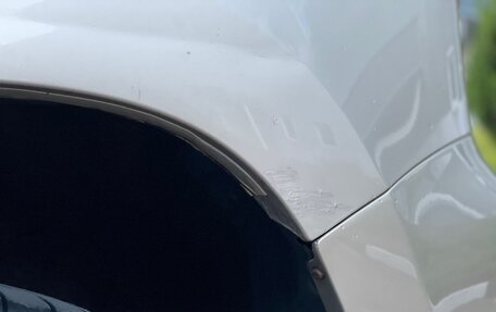 Toyota RAV4, 2006 год, 970 000 рублей, 36 фотография