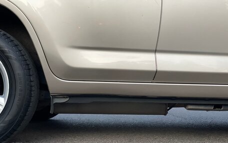 Toyota RAV4, 2006 год, 970 000 рублей, 35 фотография
