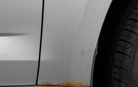 Skoda Octavia, 2013 год, 1 150 000 рублей, 15 фотография