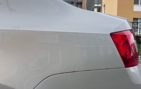 Skoda Octavia, 2013 год, 1 150 000 рублей, 13 фотография