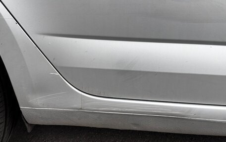 Skoda Octavia, 2013 год, 1 150 000 рублей, 18 фотография