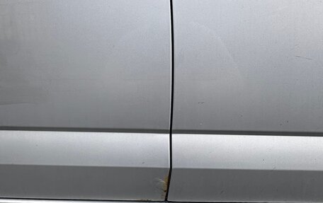 Skoda Octavia, 2013 год, 1 150 000 рублей, 17 фотография