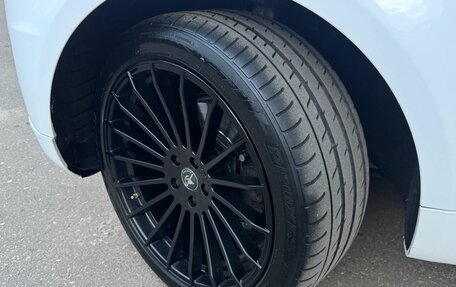 Land Rover Range Rover Sport II, 2014 год, 2 790 000 рублей, 13 фотография