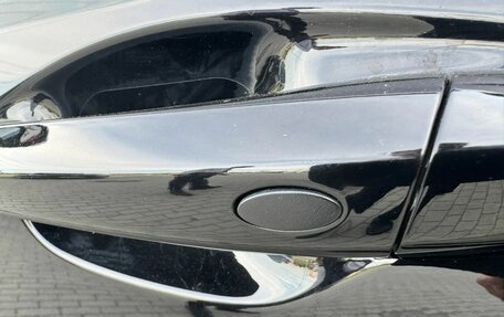 Hyundai Tucson, 2024 год, 3 390 000 рублей, 9 фотография