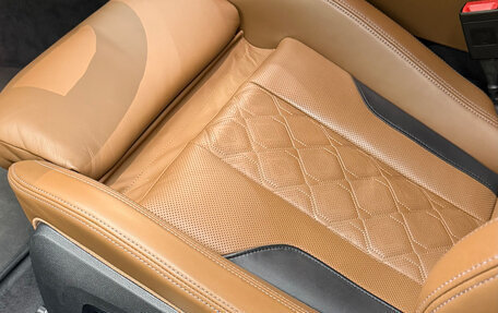 BMW M8 I (F91/F92/F93), 2020 год, 12 000 000 рублей, 29 фотография