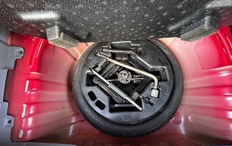 KIA Picanto I, 2007 год, 295 000 рублей, 39 фотография