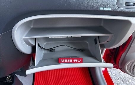 KIA Picanto I, 2007 год, 295 000 рублей, 36 фотография