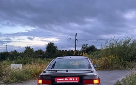 Renault Laguna II, 2000 год, 260 000 рублей, 3 фотография